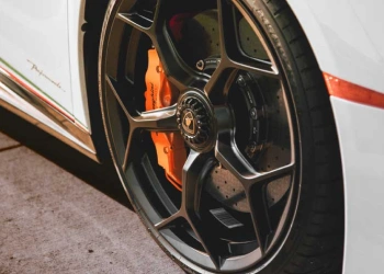 Car service near me Santa Barbara