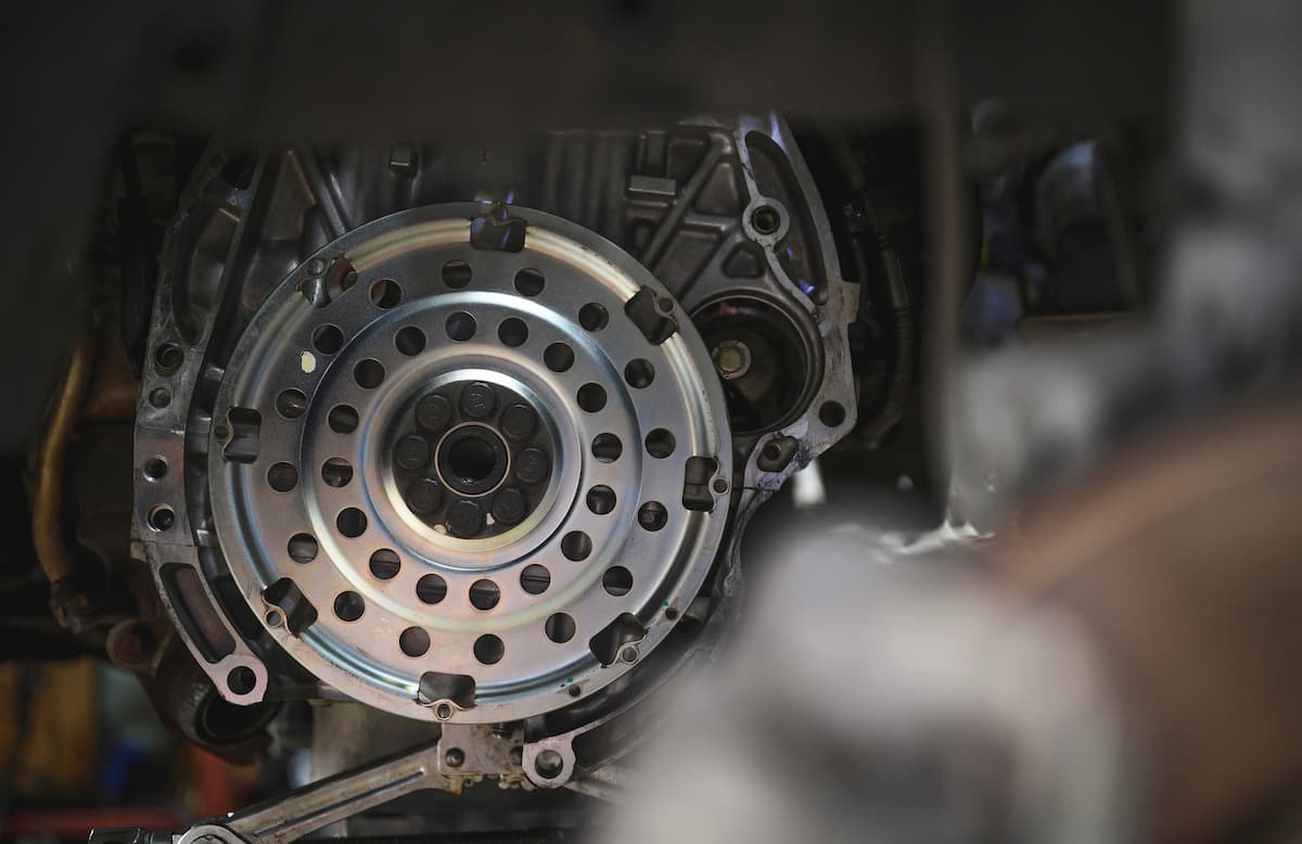Smog Test Near Me Santa Barbara